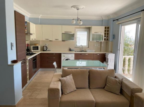 Sweet House Kalkan